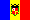 Andorra