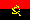 Angola