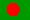 Bangladesh