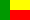 Benin