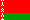 Belarus