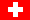 Switzerland