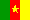 Cameroon