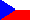 Czech Republic