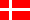 Denmark