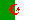 Algeria