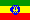 Ethiopia