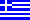 Greece