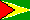 Guyana