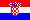 Croatia