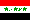 Iraq