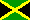 Jamaica