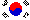 S. Korea