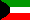 Kuwait