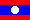 Laos