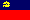 Liechtenstein