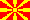 Macedonia