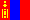 Mongolia