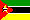 Mozambique