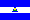 Nicaragua