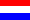 The Netherlands