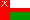 Oman