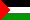 Palestine