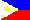 The Philippines