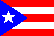 Puerto Rico