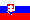 Slovakia