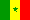 Senegal