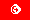 Tunisia