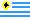 Uruguay