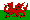 Wales