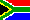 S. Africa