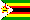 Zimbabwe