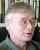 Hans-Hermann Hoppe