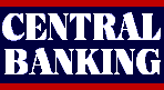 Central Banking Logo