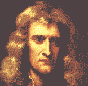 Isaac Newton