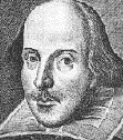 Shakespeare